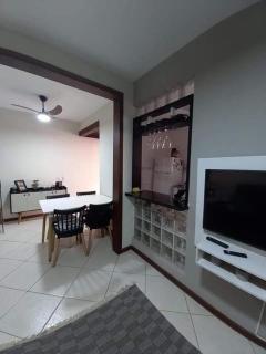 quarto melhor ponto de Cabo Frio - Cabo Frío - 4