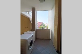 Appartamento a cinque minuti dal centro di Lecce - 2