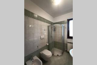Appartamento a cinque minuti dal centro di Lecce - 4