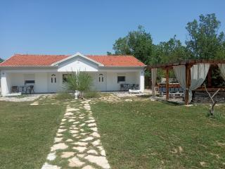 Kristalni Slap Kravice - Ljubuški - 5