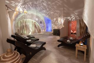 Hotel Al Convento - 7