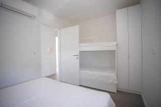 Apartment Belmare - Trogir - 9