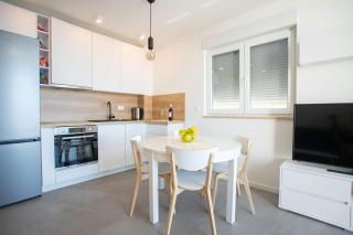 Apartment Belmare - 7