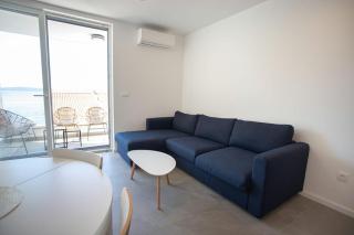 Apartment Belmare - Trogir - 6
