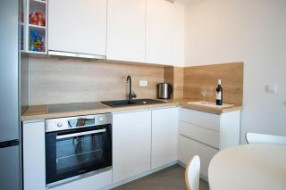 Apartment Belmare - Trogir - 2