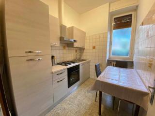 Casa Vacanza Amelia - Bosisio Parini - 6