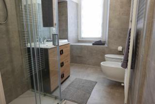 Casa Valeria - intero appartamento - 4