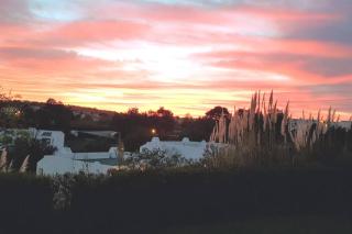 Casa Anna Del Rey. sth.faceing with free wifi. - Albufeira - 1
