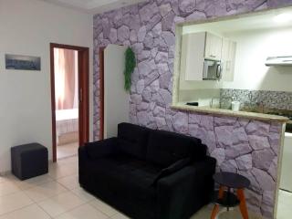 New Apartment Copacabana - Rio de Janeiro - 6