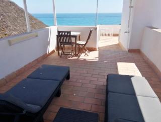 Mandala Bungalows - Adults Only - Los Caños de Meca - 2