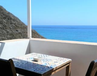 Mandala Bungalows - Adults Only - Los Caños de Meca - 3