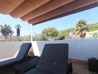 Mandala Bungalows - Adults Only - Los Caños de Meca - 1