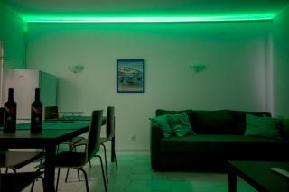 Sea View Apartment - 3 Swimming Pool & Fitness - Albufeira - 4