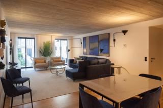 FLH Intendente Blue Flat with Balcony - Lissabon - 8
