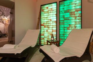 Hotel Al Convento - 6