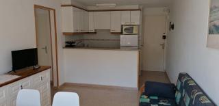 Apartaments Fincasol - L'Estartit - 6