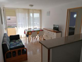 Apartaments Fincasol - L'Estartit - 7