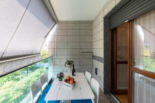 Navigli Stylish Home - Milano - 8