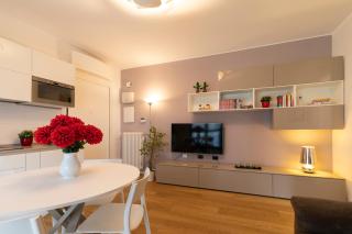 Navigli Stylish Home - Milano - 3