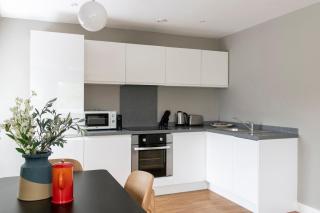 Cove Minshull Street - Manchester - 8
