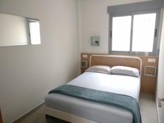 Casa Rana - Puerto de Mazarrón - 2