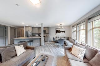 Eagle Springs East 206: White Fir Suite - 7