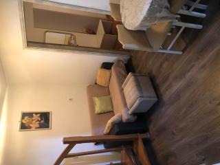 Apartment Nevia A/5 - 7