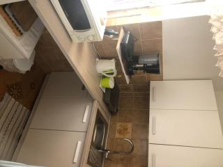 Apartment Nevia A/5 - 2