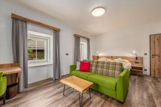 Landgasthof Bierfriedl - 3