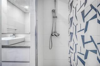 Agua Hotels Vila Branca - Lagos - 1