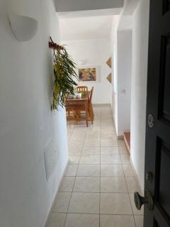 Family Tailor Made Flat in VSR - 8