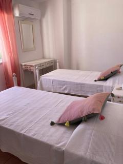 Family Tailor Made Flat in VSR - 5