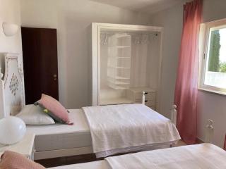 Family Tailor Made Flat in VSR - 4