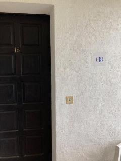 Family Tailor Made Flat in VSR - 3