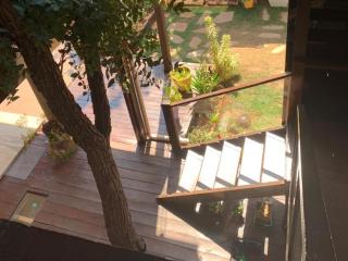 Pousada Hibiscos - 6