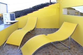 La vita è bella - Noli - Noli - 2