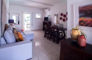 Amazing T.M. Villa in Nossa Senhora da Rocha - 6