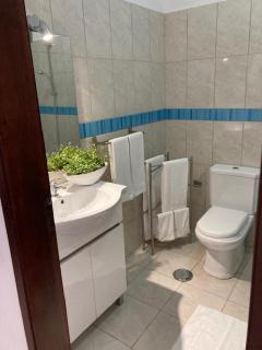 Amazing T.M. Villa in Nossa Senhora da Rocha - 5