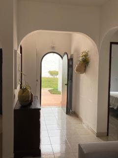 Amazing T.M. Villa in Nossa Senhora da Rocha - 3