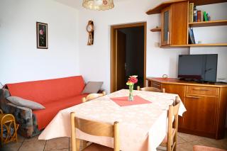 Apartma Čuk - Dutovlje - 1