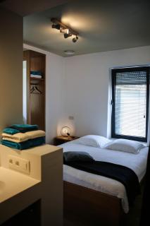Hotel Gasthof Kapelhof - Erpe-Mere - 5