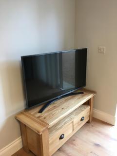 MOD’s place - 3
