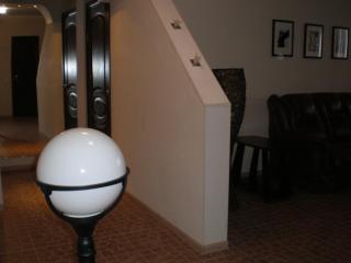 Apartments NEW - 8
