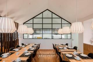 Sobreiras Alentejo Country Hotel - by Unlock Hotels - Santa Margarida da Serra - 1