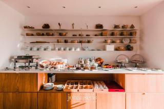 Sobreiras Alentejo Country Hotel - by Unlock Hotels - Santa Margarida da Serra - 5