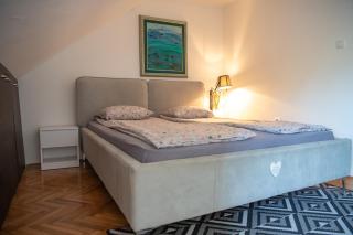 Marina Penthouse - Novi Sad - 7