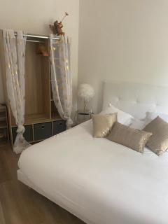 Hostellerie Normande - Houlgate - 0