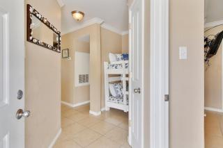 Seascape 2305 Condo - Galveston - 3