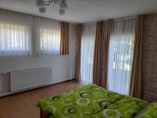 Natasa Apartments - 9