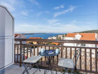 Apartments Ivanović - Hvar (Lesina) - 8